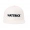 balr cap