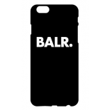balr phone