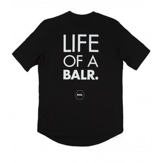 balr shirt