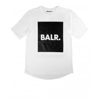 balr shirt