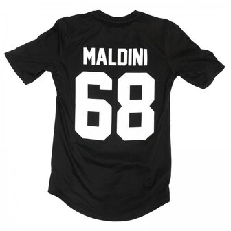 balr shirt