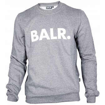 balr trui