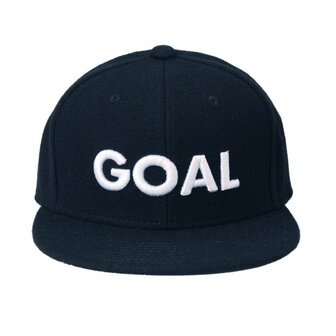 goal